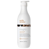 Milk_shake Integrity Nourishing Shampoo 1l