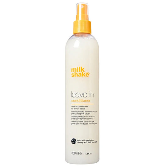 Milk_shake Leave In Conditioner 350ml