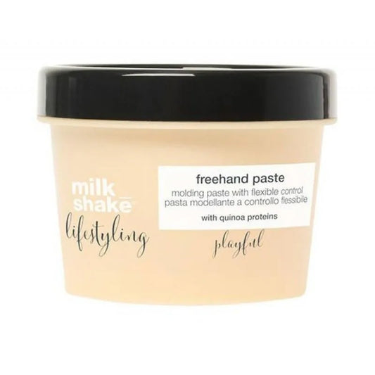 Milk_shake Freehand Paste 100ml