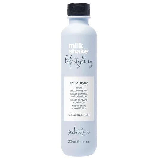 Milk_shake Lifestyling Liquid Styler 250ml