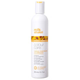 Milk_shake Colour Maintainer Conditioner 300ml