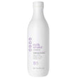 Milk_shake Oxidizing Emulsion 5 Vol - 1l