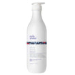 Milk_shake Silver Shine Shampoo 1l