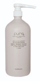 Pure Miracle Renew Conditioner 1l