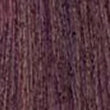 Milk_shake Creative Permanent Color - Wood Shades