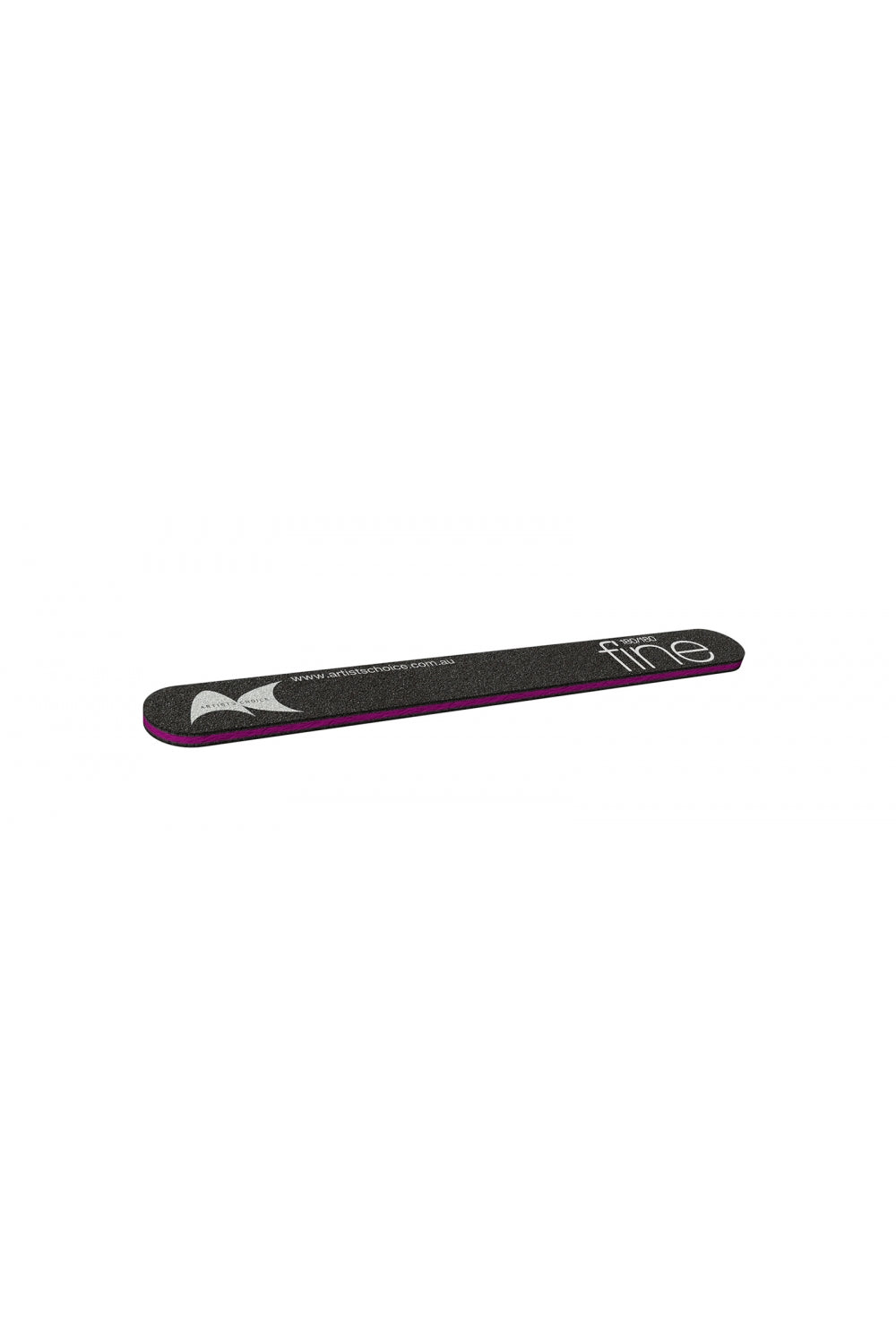 Artist Choice Nail File Harbour Bridge - 240/240 - Extra Fine