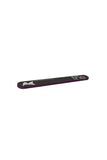 Artist Choice Nail File Harbour Bridge - 240/240 - Extra Fine