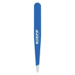 Kiepe K-tweezer & Pouch Sea Blue