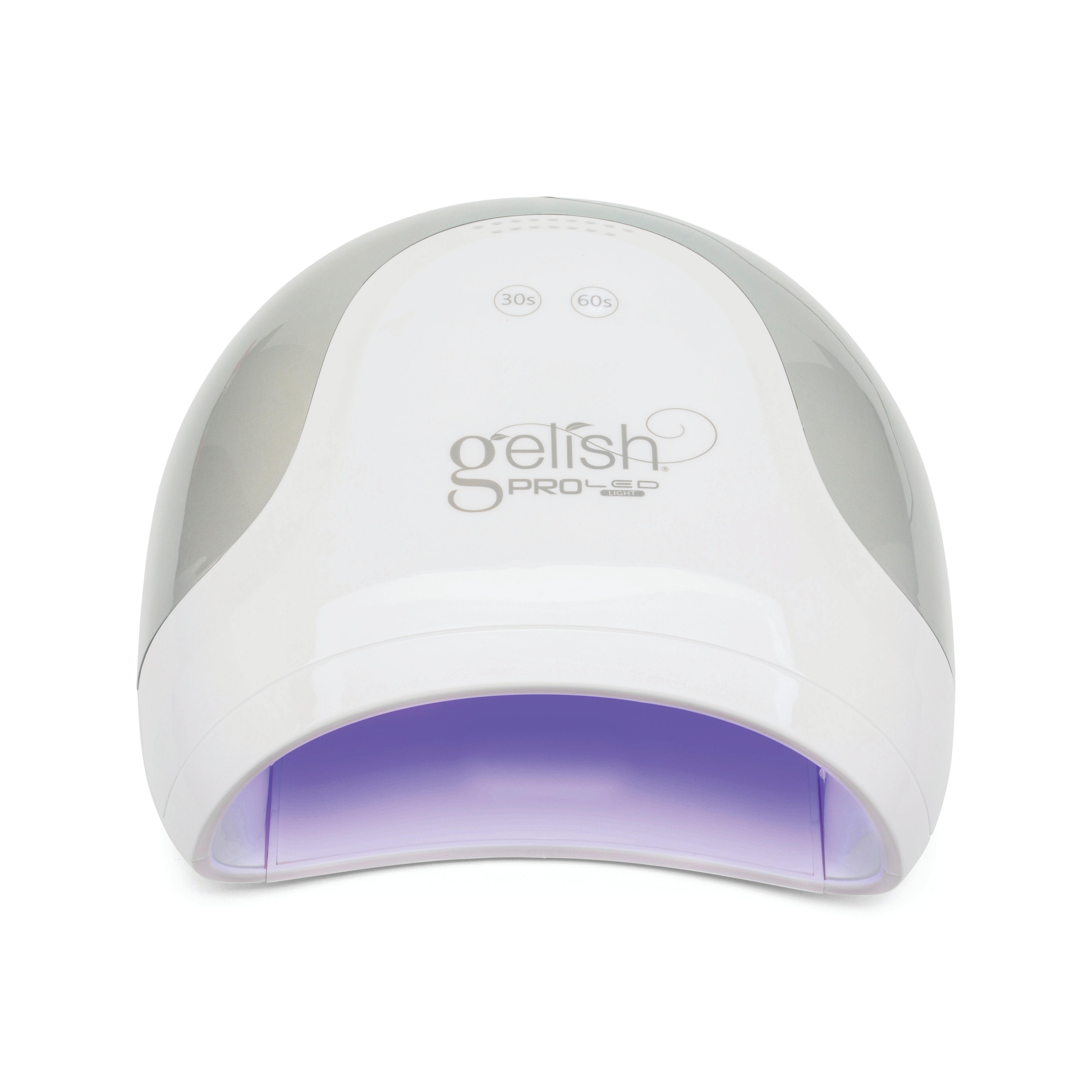 Gelish Pro Led 30 Watt Lamp