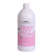 P:nc Zero Lift Creme Developer 990ml