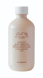 Pure Precious Conditioner 300ml