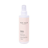 Nak Hair Curls Creme 150ml