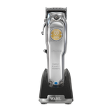 Wahl Metal Senior Clipper