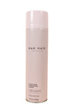 Nak Hair Fixation Finishing Spray - 400g