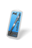 Artist Choice Single Ended Cuticle Pusher