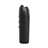 Wahl Vanish Shaver