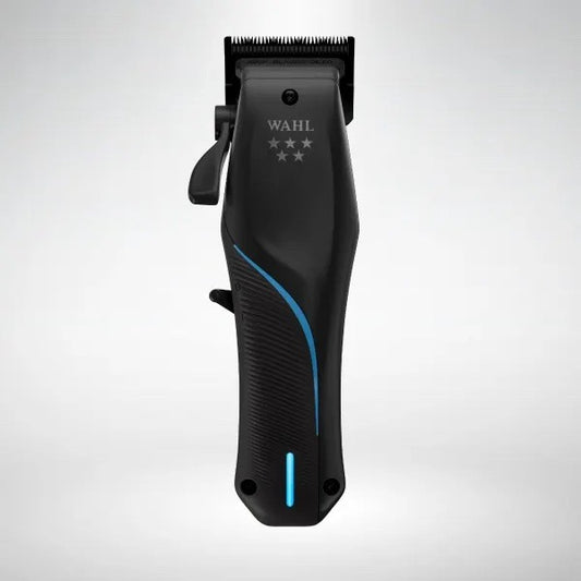 Wahl 5-star Vapor Clipper