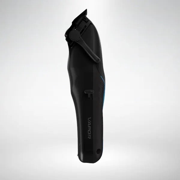 Wahl 5-star Vapor Clipper