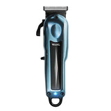 Wahl Super Taper X Clipper