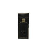 Brow Code Tinting Sticks 25pk