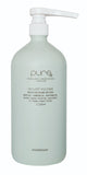 Pure Up-lift Conditioner 1l