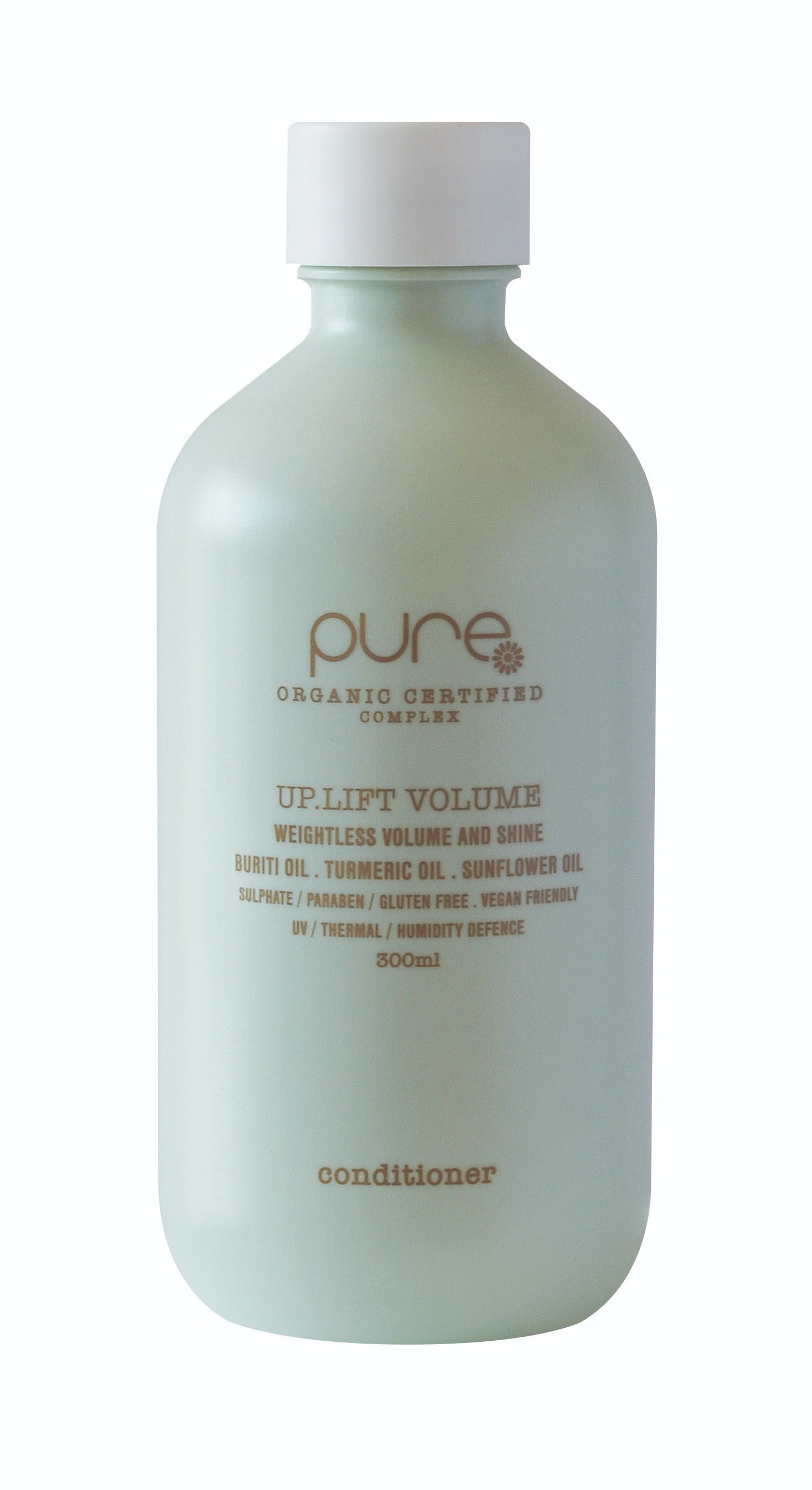 Pure Up-lift Conditioner 300ml