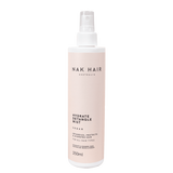 Nak Hair Hydrate Detangle Mist 250ml