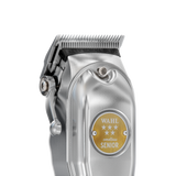 Wahl Metal Senior Clipper