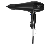 Wahl Power Dryer - Black