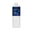 Wella Welloxon Perfect Developers 1 Litre - 4% - 13vol
