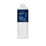 Wella Welloxon Perfect Developers 1 Litre - 4% - 13vol