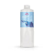 Wella Welloxon Perfect Developers 1 Litre - 1.9% - 6vol