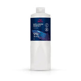 Wella Welloxon Perfect Developers 1 Litre - 9% - 30vol