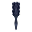 Wonder Brush Curly - Black