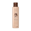 Floractive W One Premium Nanoplasty Treatment 120ml