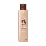 Floractive W One Premium Nanoplasty Treatment 120ml