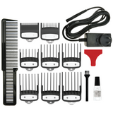 Wahl Cordless Legend Clipper