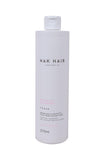 Nak Hair Nourish Shampoo - 375ml