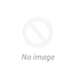 Pinc 30 Vol Creme Developer 990ml